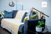 5blythe House Apartments Brierley Hill