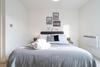 Retro 1 Bedroom Comfy Apartment - China Town
