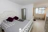 Hostal Comfortable Stay In Shirley, Solihull Bedroom-4
