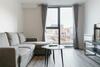 Apartamento Superb 1 Bedroom Flat In Central Birmingham
