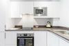 Apartamento Superb 1 Bedroom Flat In Central Birmingham