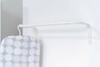 Apartamento Modern, Stylish Studio With Netflix
