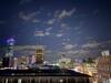 Apartamento 2 Bedroom Penthouse City View