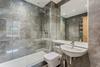 Apartamento Incredibly Central Birmingham 2bed 2bath
