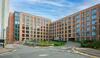 Apartamento Incredibly Central Birmingham 2bed 2bath