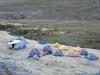 Moving Campings On Trekkings