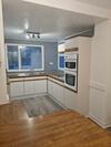 Cranes Park, New Entire 3 Bed Semi, Contractors, Nec, City