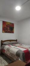 Apartamento Hs Morenos