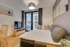 Arcadian Apartments