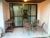 Apartamento Iloa Resort