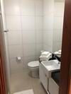 Apartamento Iloa Resort
