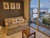 Apartamento Belgrano Deluxe