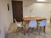 Apartamento Belgrano Deluxe