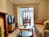 Spacious Birmingham 4 Bed House With Parking And Wifi
