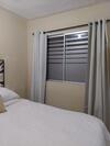Habitaci�n En Villa de Las Hadas