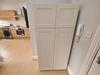 Apartamento Stunning Property Fully Refurbished