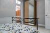 Apartamento Stunning Property Fully Refurbished