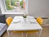Apartamento Stunning Property Fully Refurbished