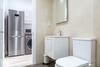 Apartamento Stunning Property Fully Refurbished