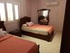 Apartamento North Coast Chalet