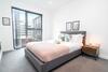 ? Candy-chic 1 Bedroom Apartment - City Centre ?