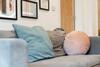 ? Candy-chic 1 Bedroom Apartment - City Centre ?