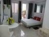 Apartamento Ana Place