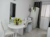 Apartamento Ana Place