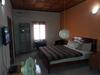 Apartamento Abnapartments