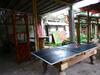 Hotel M�ndala Monta�ita
