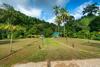 Drake Bay River View - Glamping Eco Lodge