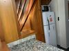Apartamento Fosbery 3 - Andarlibre