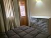 Apartamento Fosbery 3 - Andarlibre