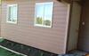 Apartamento Caba�as Maullin,refugio Del Alma
