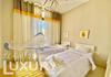 Tawila Villa T1-15