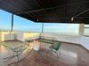 Apartamento In House Departamento Tarapoto/confortable