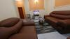 Hostal Royal Guest House