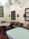 Hostal Riyad Dar Ahlam