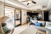 Bah�a Encantada H4