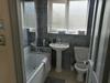 Immaculate 5-bed House In Central Birmingham