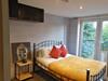 Immaculate 5-bed House In Central Birmingham