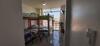 Albergue Tampulodge