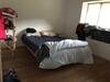 Bed & Breakfast Casa De Campo Alex