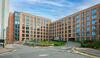 Stunning Contperary Apartment In Central Birmingham