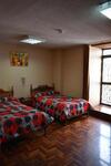 Hostal Hotel Viena Internacional