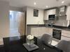 Apartamento Roomotel - Oakview Moseley