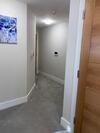 Apartamento Roomotel - Oakview Moseley