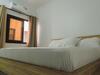 Apartamento Terrub Ganeyi
