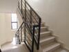 Apartamento Terrub Ganeyi