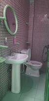 Apartamento Teranga Appart Maristes